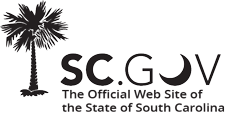 SC.gov Logo